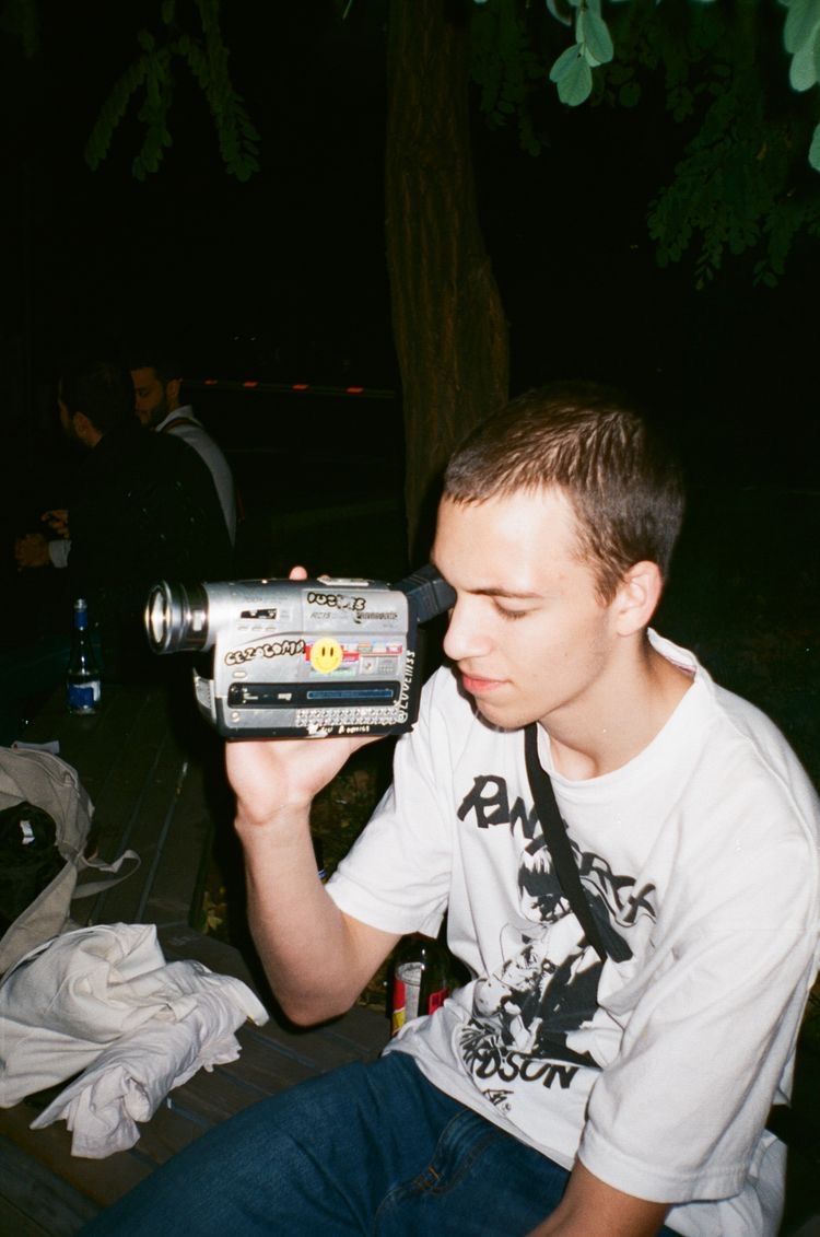 camcorder.jpg