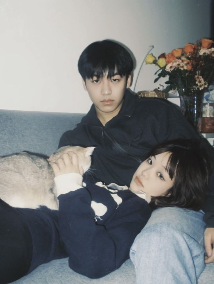 couple.jpg