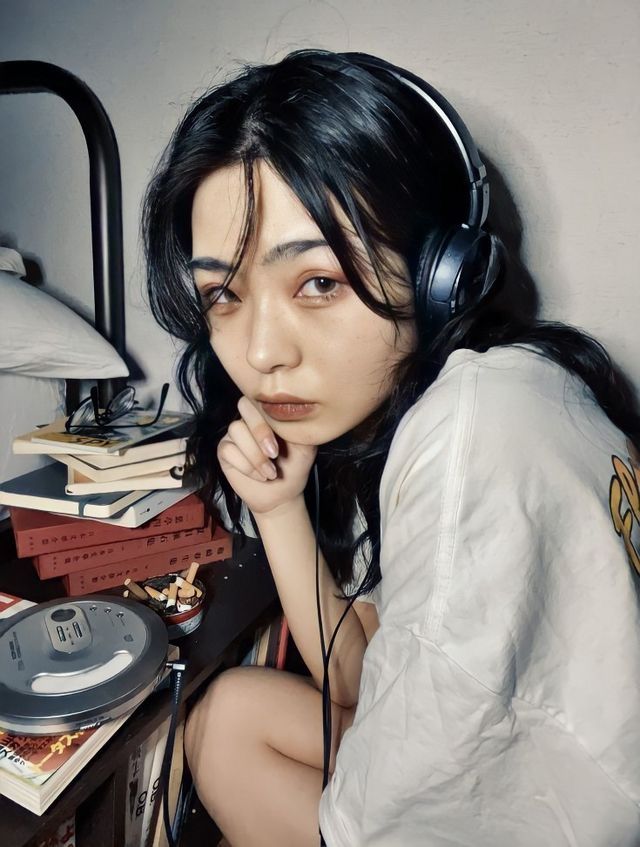 discman.jpg