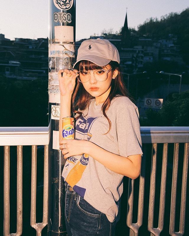 fanta.jpg