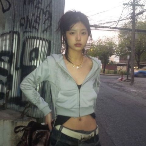 girl.jpg