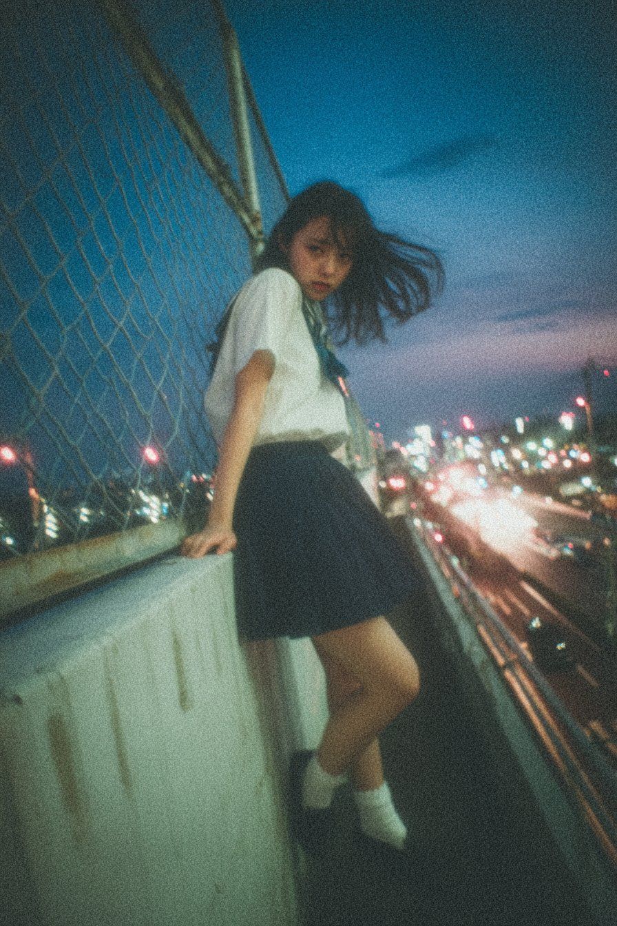 highgirl.jpg
