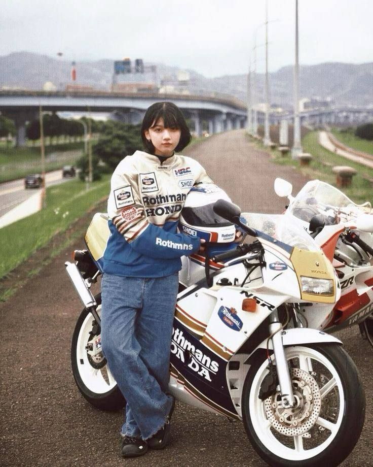 hondabike.jpg