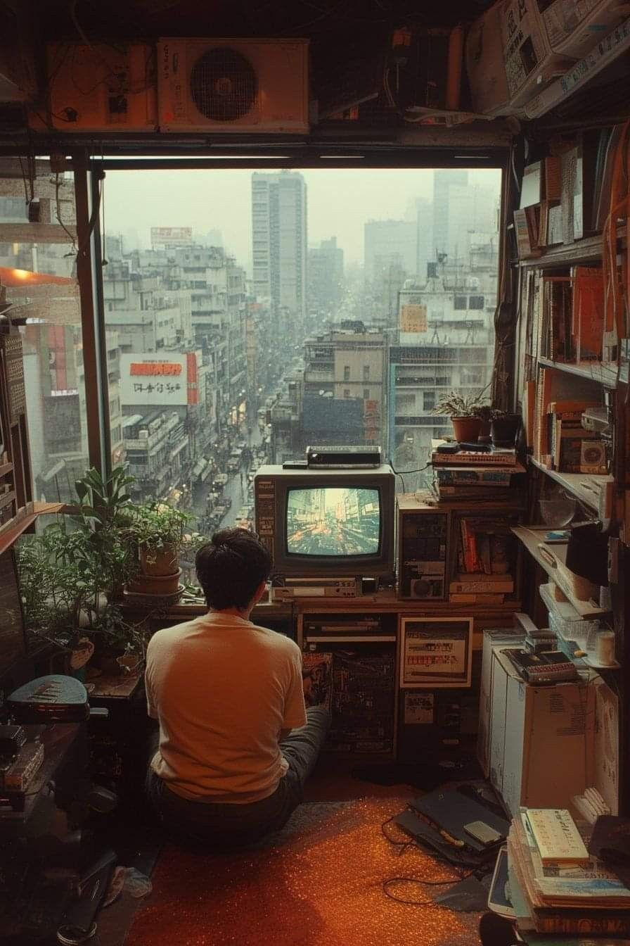 japapartment.jpg
