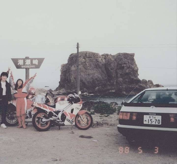 jdm1988.jpg