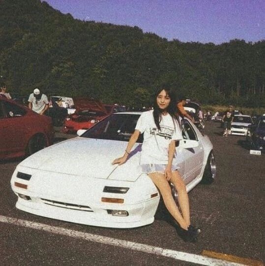 jdmculture3.jpg