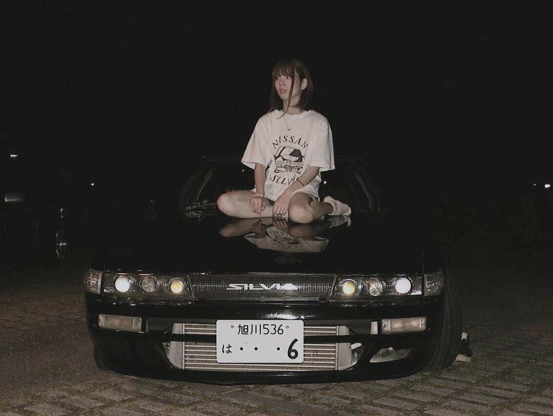 jdmculture5.jpg