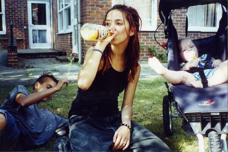 lawndrink.jpg