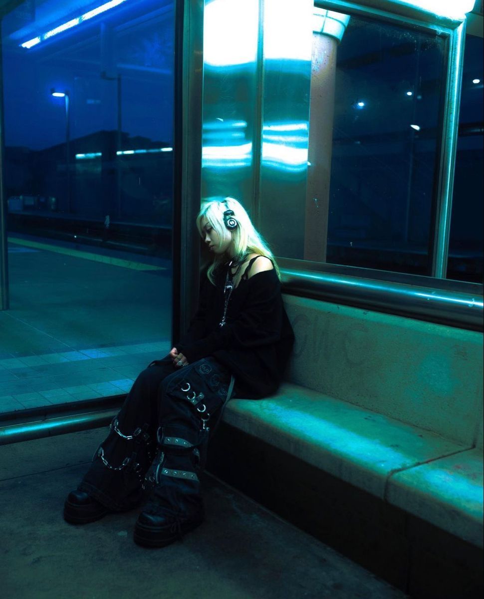 liminalgirl.jpg