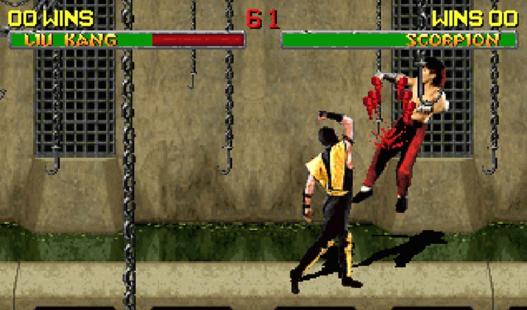 mk2.jpg