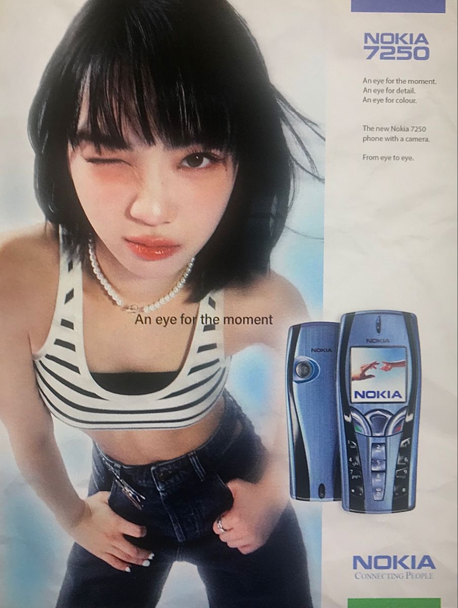 nokia.jpg