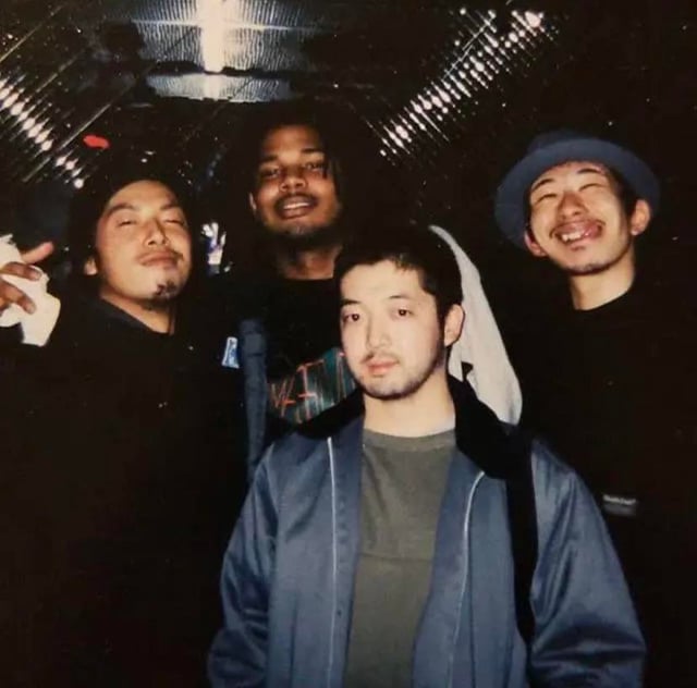 nujabes.jpg