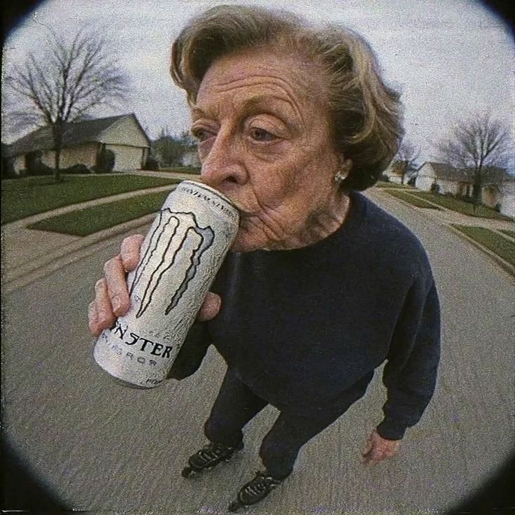 oldmonster.jpg
