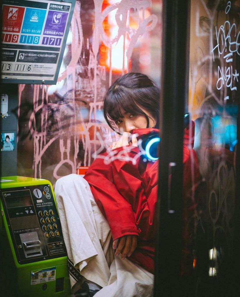 phonebooth.jpg