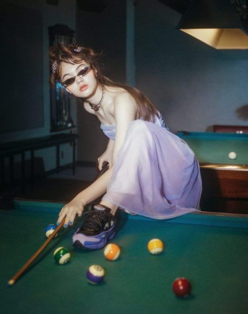 pool.jpg
