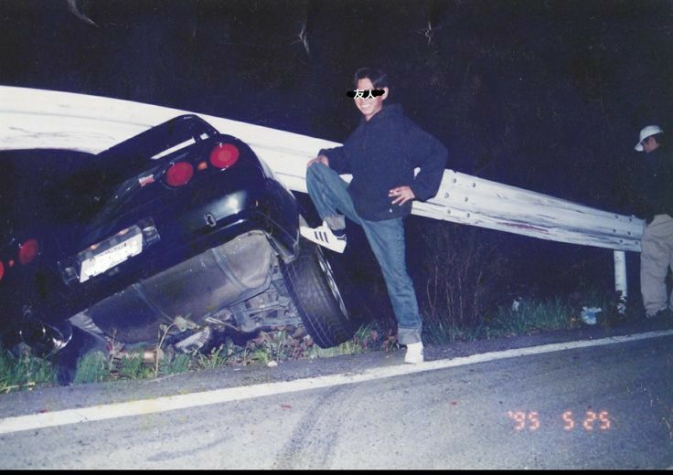 skinnytires.jpg