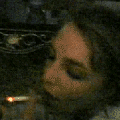 smoking.gif