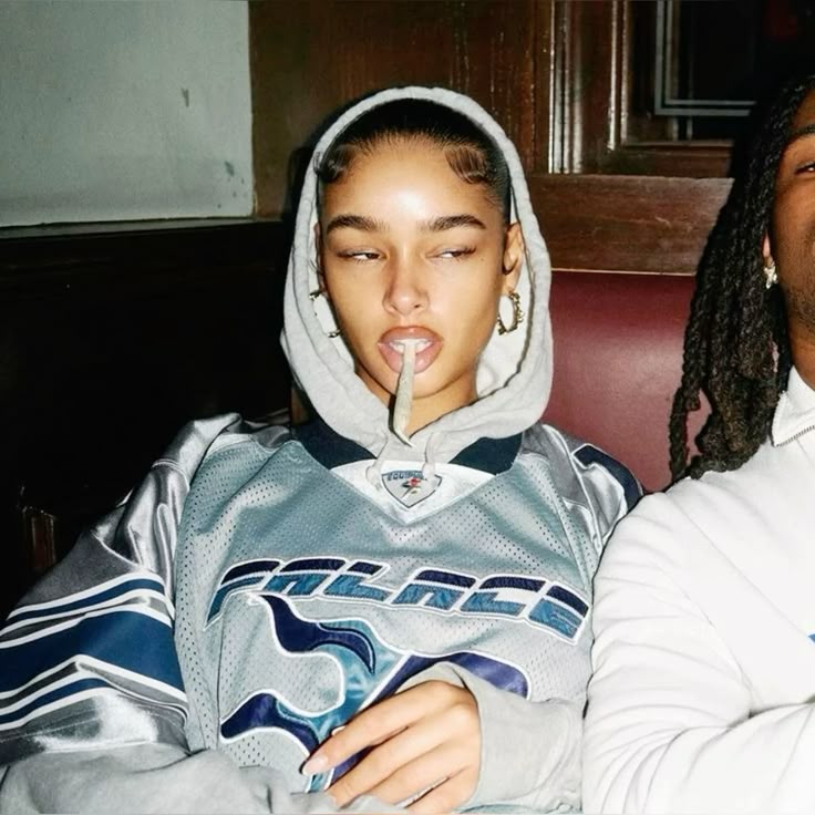 spliff.jpg