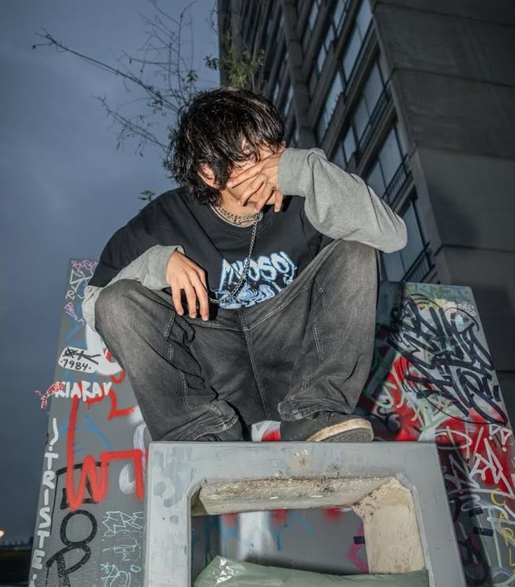 squat.jpg