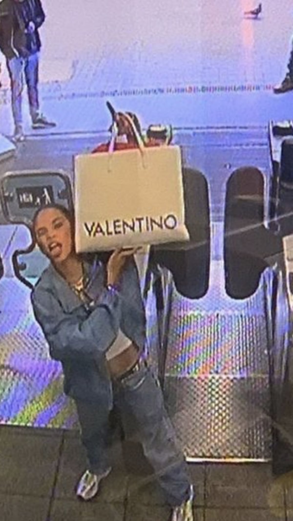 valentino.jpg