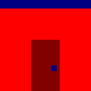 3dwiscr
