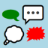 Newsgrouper